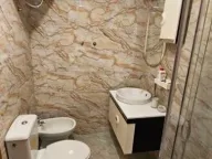 Izdavanje, dvosoban stan, 64m², Stari Aerodrom, Podgorica - image 8