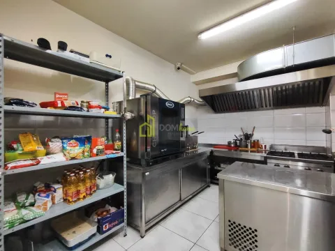 Sale, office space, 43m², City Kvart, Podgorica - image 6