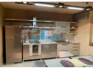 Izdavanje, dvosoban stan, 60m², Profesorska Kolonija, Palilula Sve Podlokacije - image 6