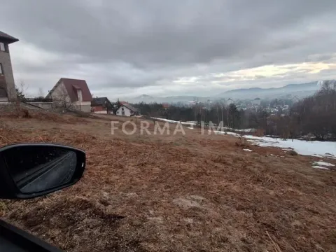 Prodaja, plac, 1315m², Zova, Zlatibor - image 4