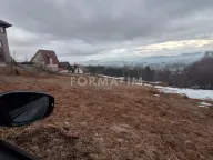 Sale, land lot, Zova, Zlatibor - image 4