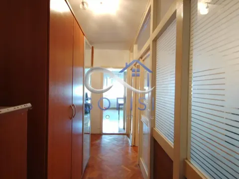 Prodaja, dvosoban stan, 64m², Bulevar Oslobodjenja, Novi Sad Sve Podlokacije - image 17