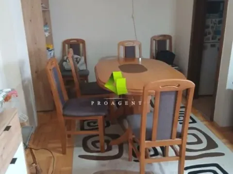 Prodaja, jednosoban stan, 50m², Medijana, Niš - image 4