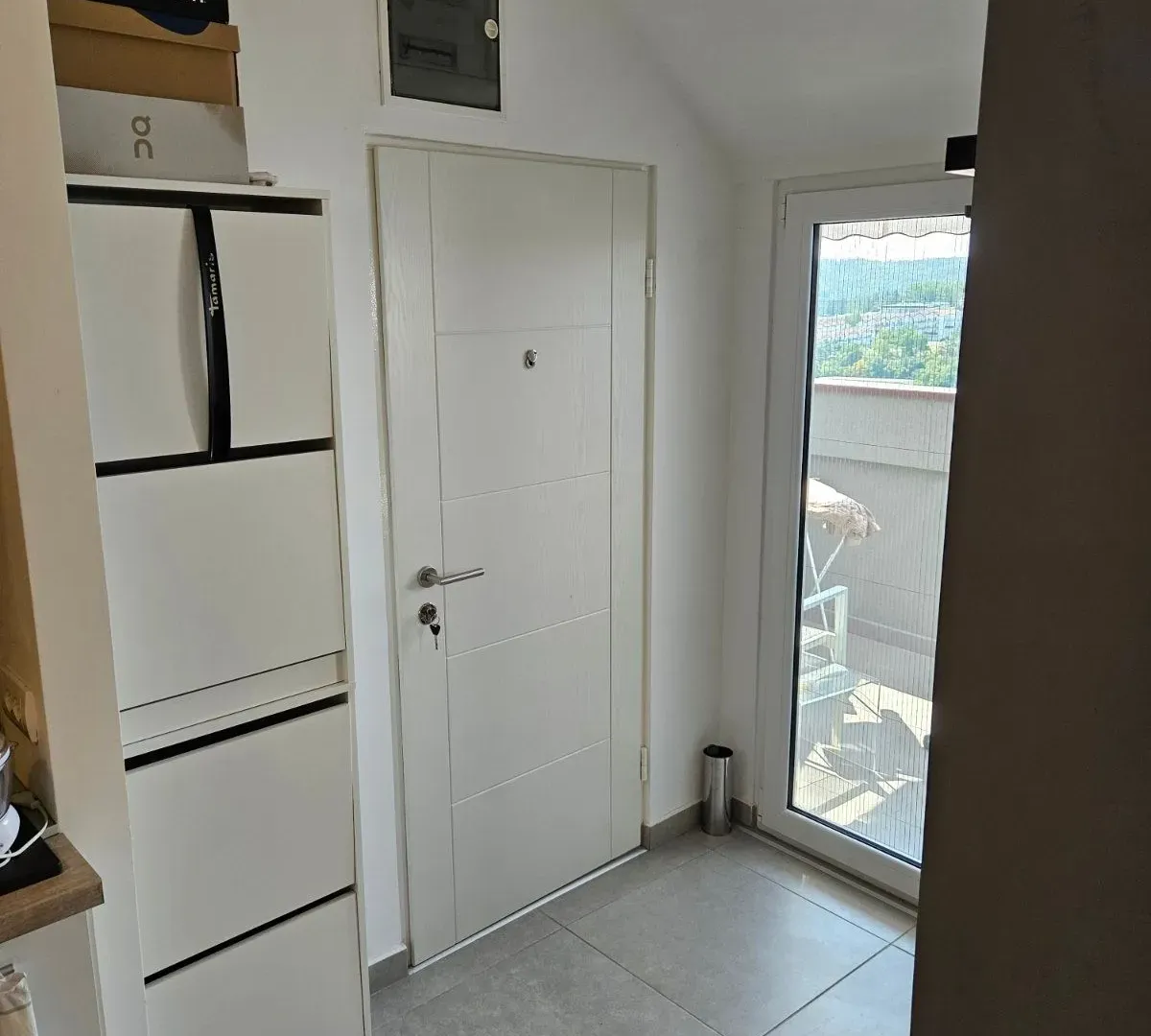Prodaja, dvosoban stan, 69m², Dedinje Sve Podlokacije, Beograd