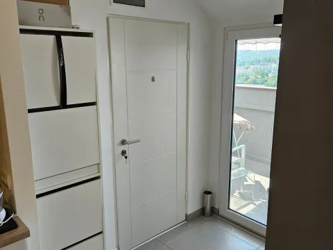 Sale, two bedroom apartment, 69m², Dedinje Sve Podlokacije, Beograd - image 7