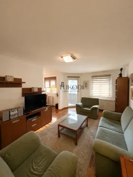 Izdavanje, trosoban stan, 100m², Lekino Brdo, Voždovac Sve Podlokacije - image 18