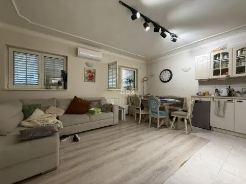 Prodaja, dvosoban stan, 78m², Duvanište, Niš - image 3