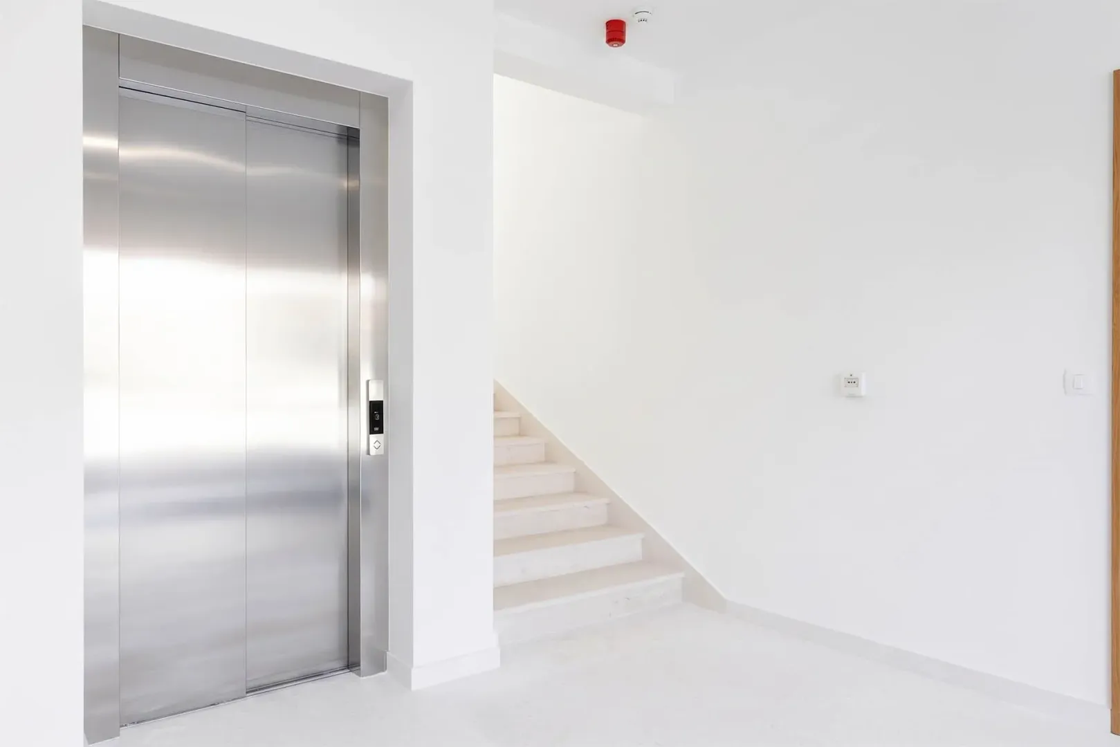 Prodaja, dvosoban stan, 53m², Dumidran, Tivat
