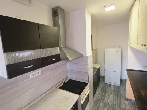 Sale, three bedroom apartment, 79m², Banjica, Voždovac Sve Podlokacije - image 7