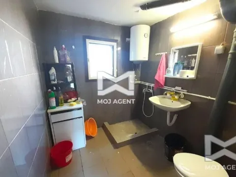 Sale, house, 186m², Bela Palanka, Srbija - image 3