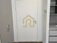 Prodaja, trosoban stan, 80m², Savski Venac, Beograd - image 5