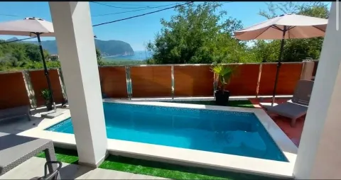 Prodaja, kuća, 87m², Buljarica, Budva - image 21