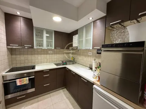 Prodaja, kuća, 318m², Sremska Kamenica, Petrovaradin - image 53