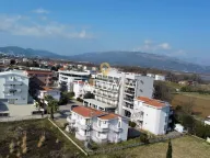 Sale, office space, 2000m², Donji Štoj, Ulcinj - image 11