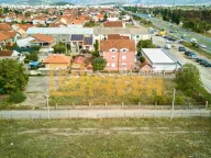 Sale, land lot, 1651m², Zelenika, Podgorica - image 2