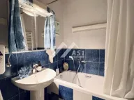 Izdavanje, dvosoban stan, 55m², Bulevar Evrope, Novi Sad Sve Podlokacije - image 8