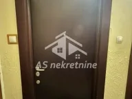 Izdavanje, dvosoban stan, 52m², Stari Grad, Beograd - image 20