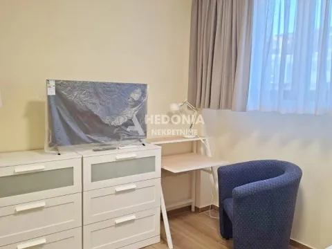 Izdavanje, dvosoban stan, 37m², Čukarica, Beograd - image 2