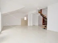 Sale, three bedroom apartment, 115m², Gomila, Herceg Novi - image 1