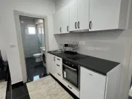 Rent, one bedroom apartment, 50m², Polje, Bar - image 6