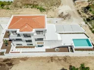 Prodaja, kuća, 318m², Reževići, Budva - image 28