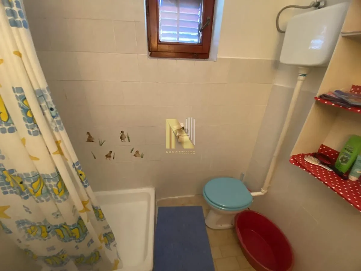 Prodaja, kuća, 47m², Sremska Kamenica, Petrovaradin