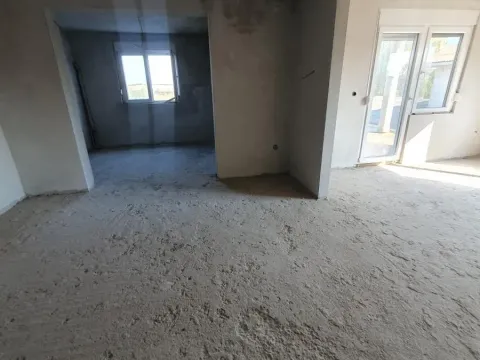 Sale, house, 123m², Irig, Srbija - image 7