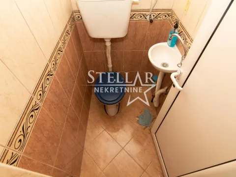 Izdavanje, poslovni prostor, 15m², Preko Morače, Podgorica - image 3