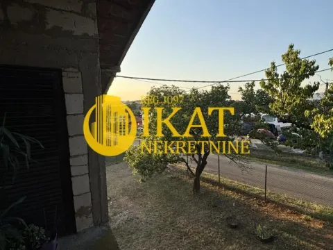 Prodaja, kuća, 123m², Voždovac Sve Podlokacije, Beograd - image 10