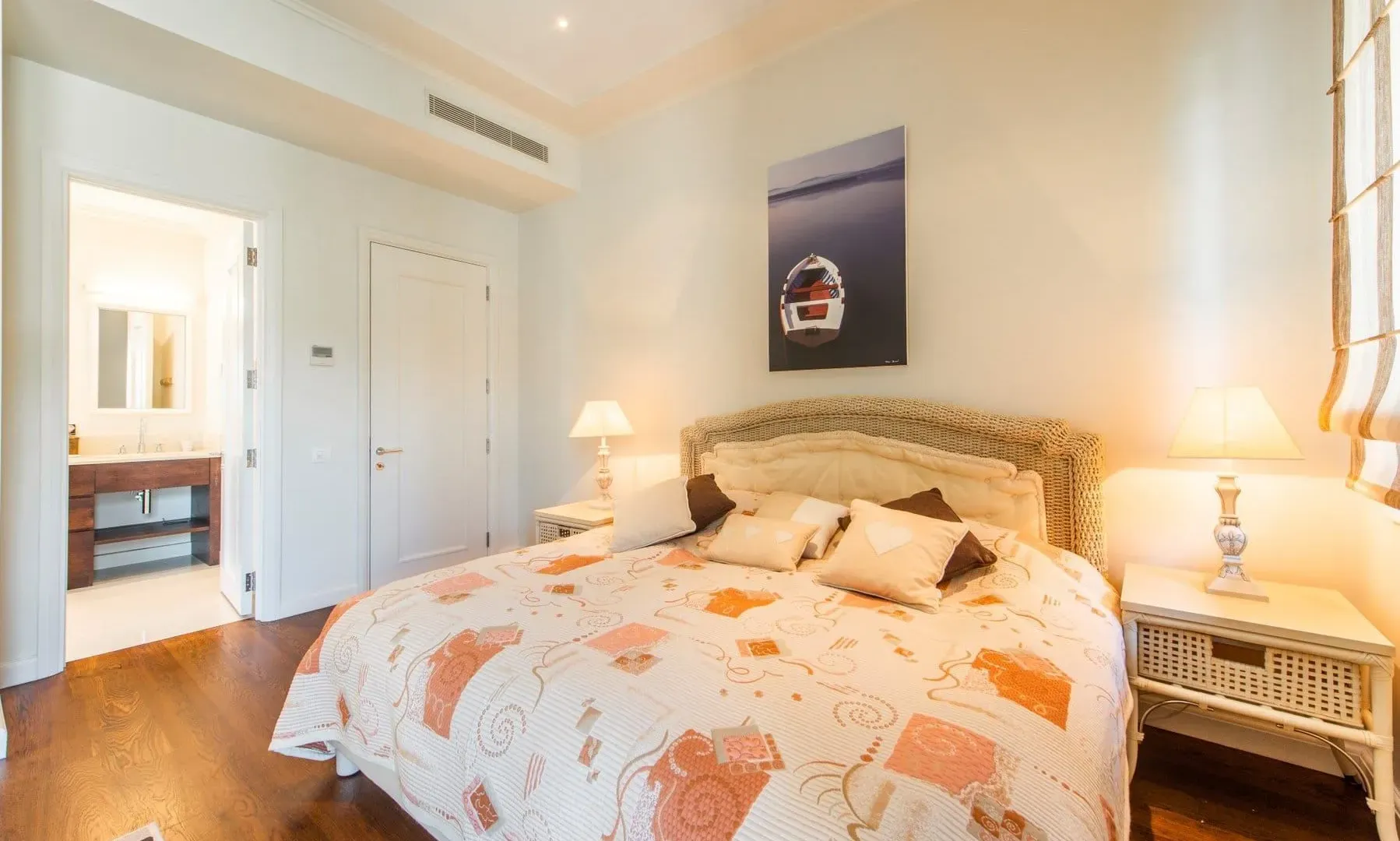 Prodaja, dvosoban stan, 152m², Porto Montenegro, Tivat