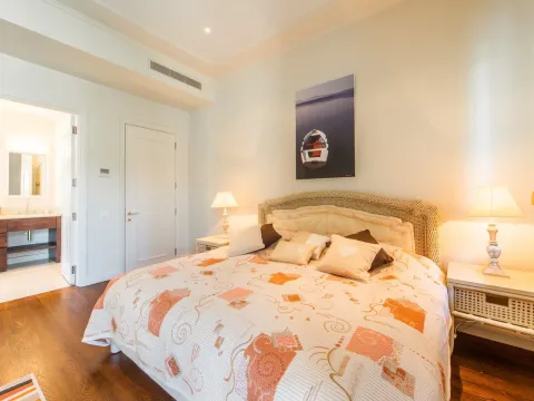 Prodaja, dvosoban stan, 152m², Porto Montenegro, Tivat - image 13