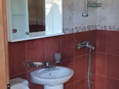 Sale, house, 180m², Sutomore, Bar - image 2