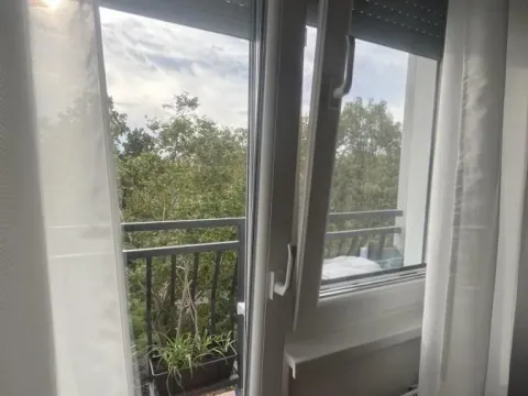 Prodaja, jednosoban stan, 25m², Satelit, Novi Sad Sve Podlokacije - image 11