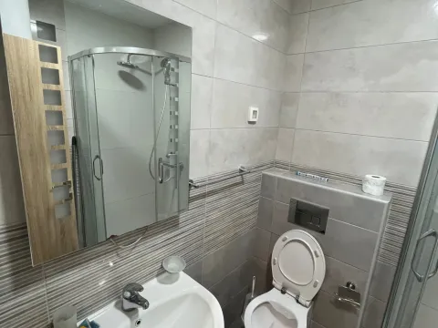 Rent, apartment, 23m², Ljubović, Podgorica - image 7