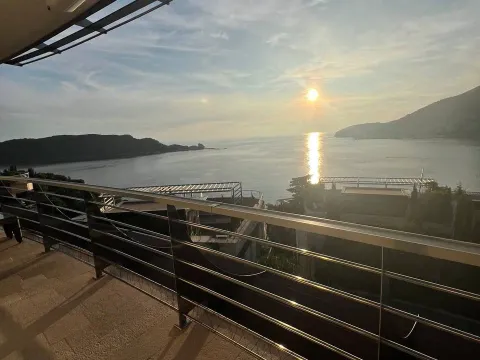 Sale, house, 179m², Zavala, Budva - image 1