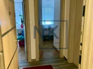 Izdavanje, jednosoban stan, 48m², Stari Aerodrom, Podgorica - image 6