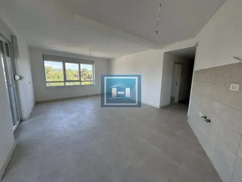 Prodaja, trosoban stan, 78m², Centar, Paraćin - image 2