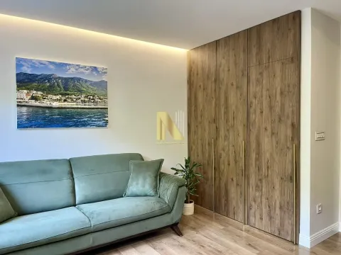 Prodaja, dvosoban stan, 48m², Novo naselje, Novi Sad - image 3