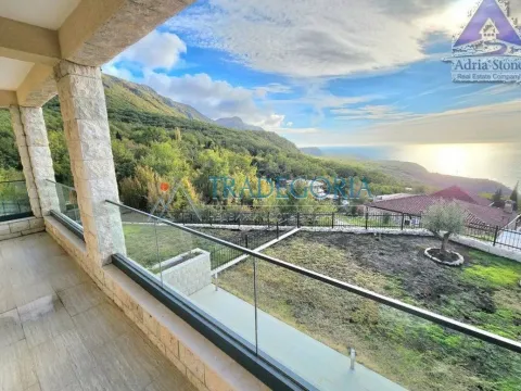 Prodaja, kuća, 199m², Budva, Crna Gora - image 18