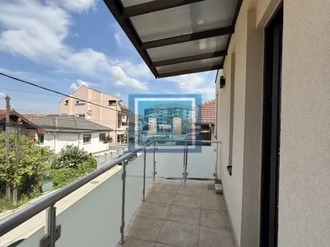 Sale, house, 240m², Centar, Jagodina - image 46
