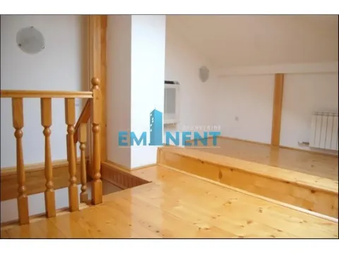 Izdavanje, stan, 300m², Savski Venac, Beograd - image 16