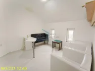 Sale, four bedroom apartment, 61m², Tašmajdan, Palilula Sve Podlokacije - image 12