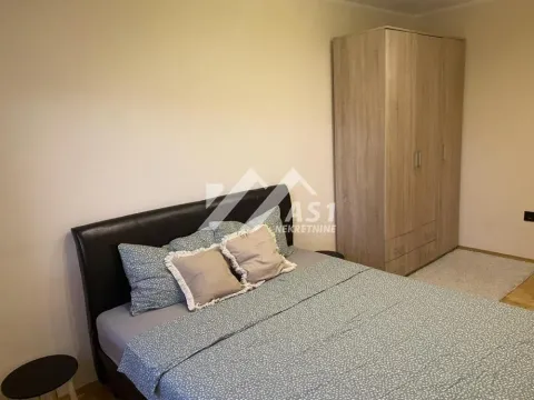 Rent, two bedroom apartment, 48m², Sajam, Novi Sad Sve Podlokacije - image 7