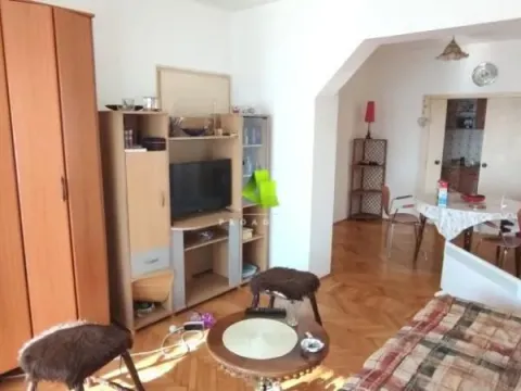 Prodaja, trosoban stan, 95m², Pantelej, Niš - image 3