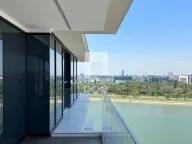 Prodaja, četvorosoban stan, 107m², Savski Venac, Beograd - image 9