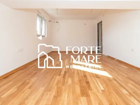 Prodaja, trosoban stan, 66m², Đenovići, Herceg Novi - image 5