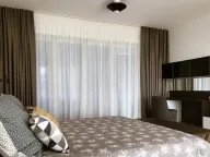 Prodaja, jednosoban stan, 146m², Centar, Tivat - image 17