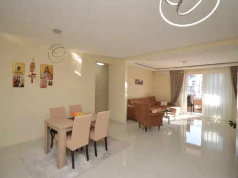 Prodaja, dvosoban stan, 84m², Kava, Tivat - image 2