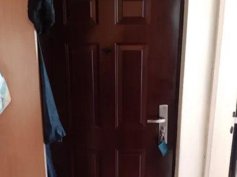 Prodaja, stan, 58m², Cetinje, Crna Gora - image 10