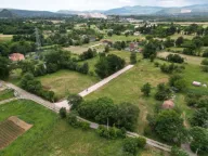 Sale, land lot, 8000m², Donji Martinići, Danilovgrad - image 13